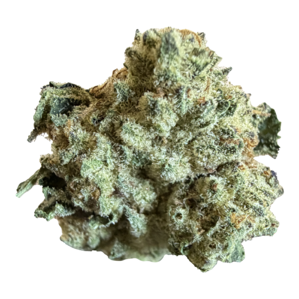 THCA Flower Jack Herer. Grade Smalls
