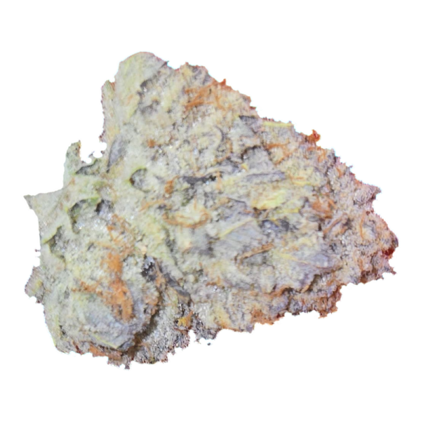 THCA Flower Pineapple Punch. Grade AAA