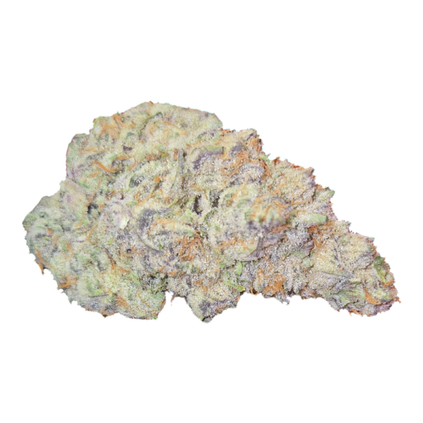 THCA Flower Z Fire. Grade AA
