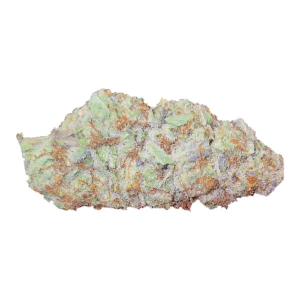 THCA Flower Astroboy. Grade AAA