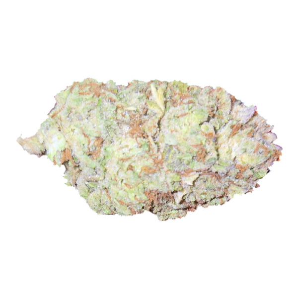 THCA Flower Grape Lobster. Grade AA