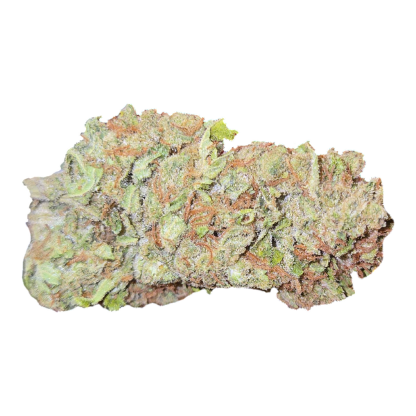 THCA Flower Blammo. Grade A