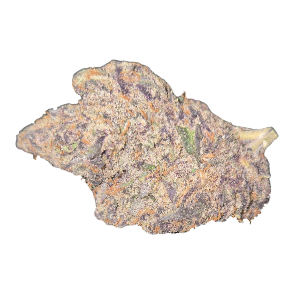 THCA Flower Watermelon Skittlez. Grade AAA