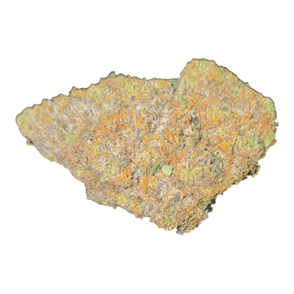 THCA Flower RS 11. Grade AAA