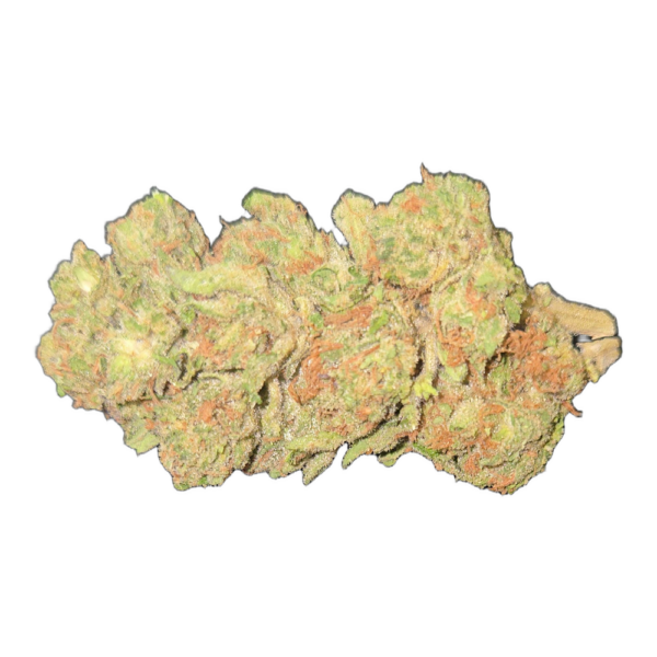 THCA Flower A5 Haze. Grade AA