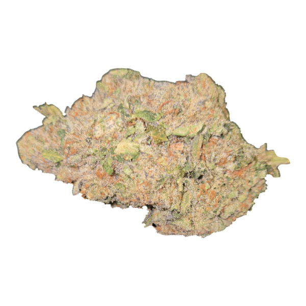 THCA Flower Candy Gas. Grade AAA