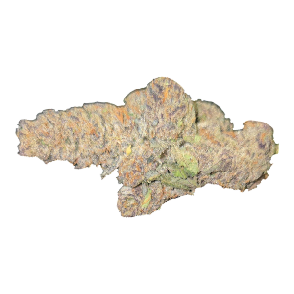 THCA Flower Crunchberries. Grade AAA