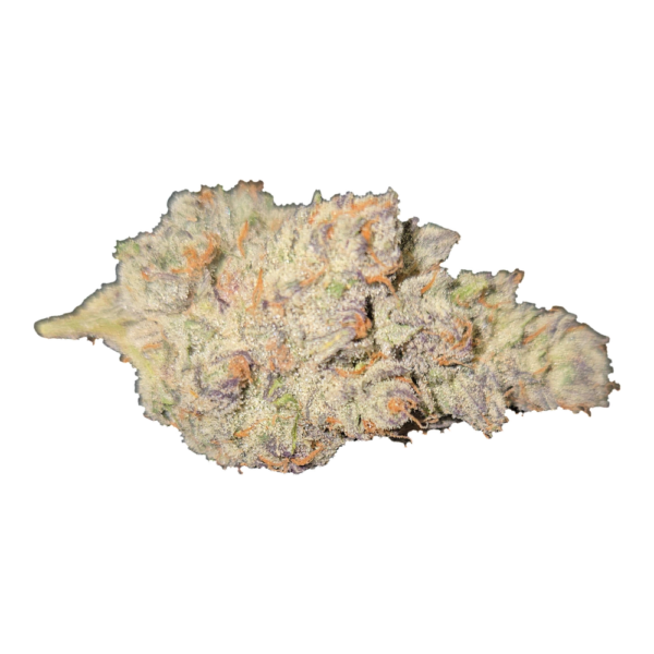 THCA Flower Rainbow Truffles. Grade AAA